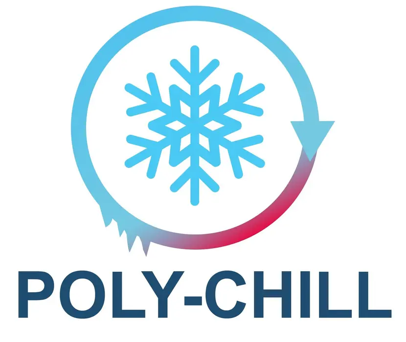 POLY-CHILL