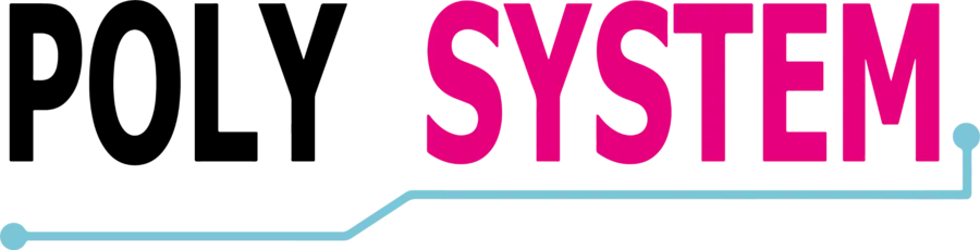 POLY SYSTEM