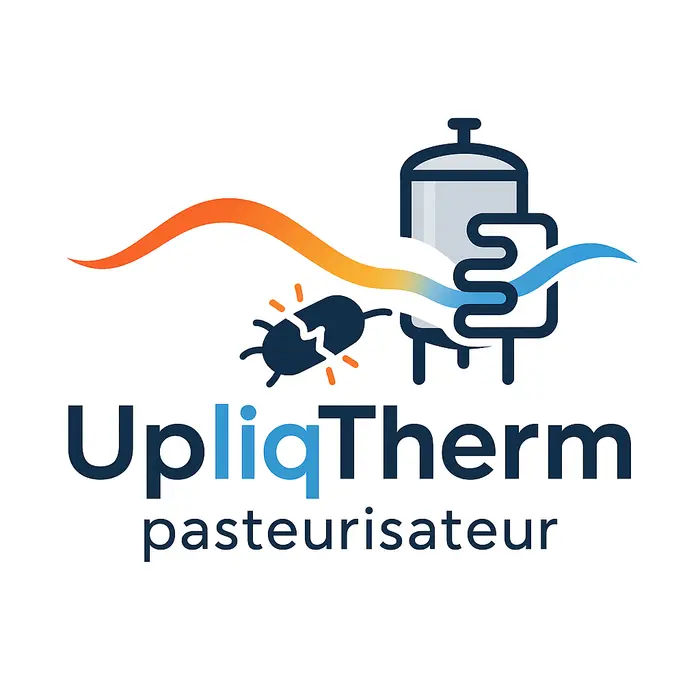 UPLIQTHERM®